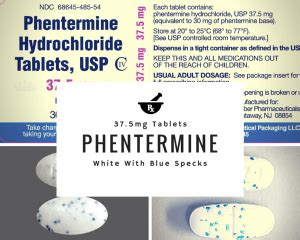 Phentermine 37 5 Quick Guide Phentermine Clinics Phentermine 37 5 Quick Guide Phentermine Clinics