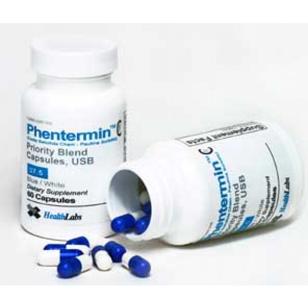 Phentermine Hydrochloride Tablets Usp 37 5 Mg Civ Phentermine Hydrochloride Tablets Usp 37 5 Mg Civ