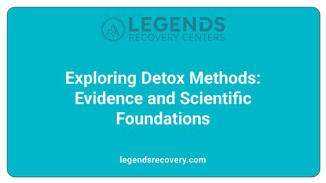 Phentermine Withdrawal: Safe Detox Methods