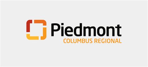 Piedmont Columbus Regional
