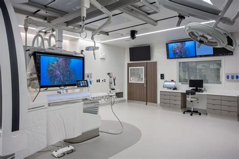 Piedmont Healthcare Atlanta Ga Earl Architects