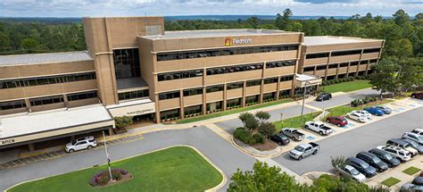 Piedmont Macon North