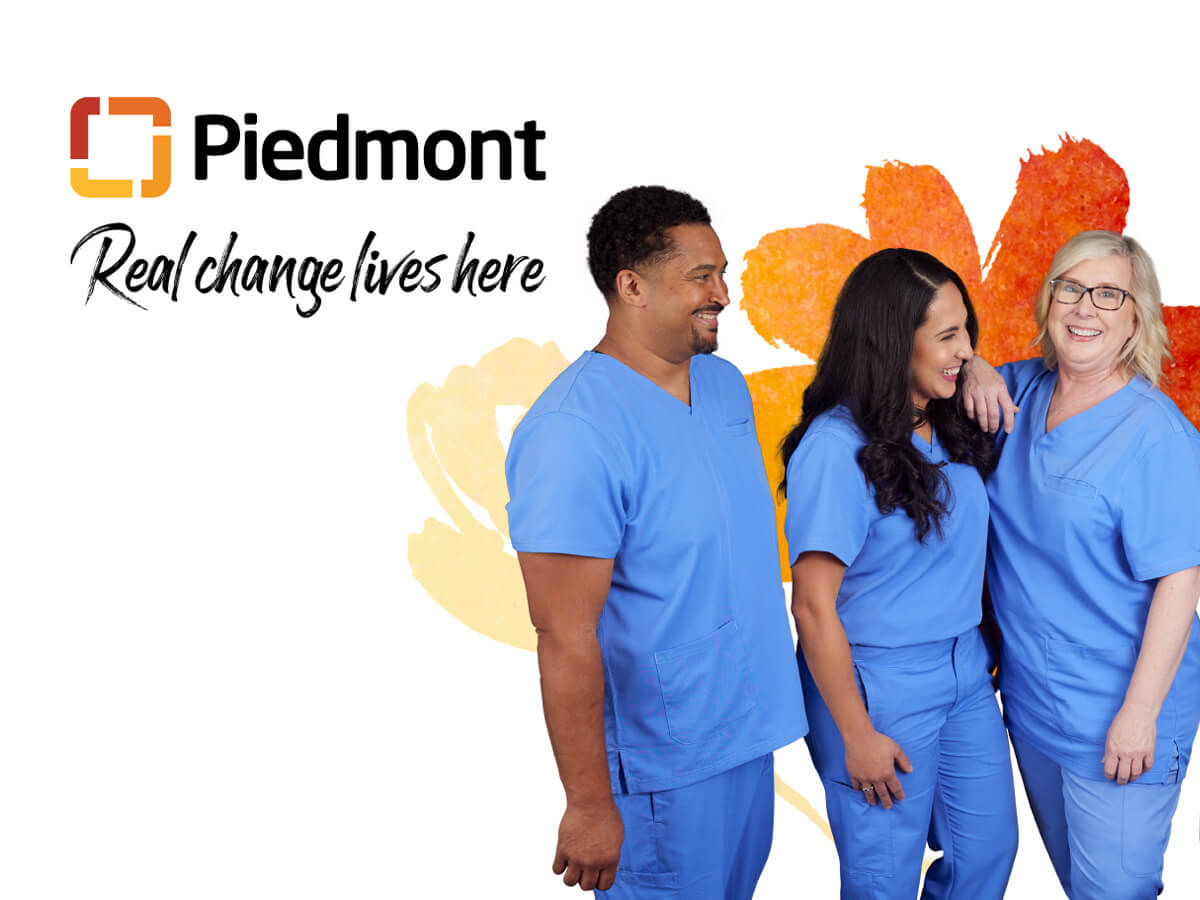 Piedmont Mountainside Hospital Map Online Piedmont Healthcare Piedmont Mountainside Hospital Map Online Piedmont Healthcare