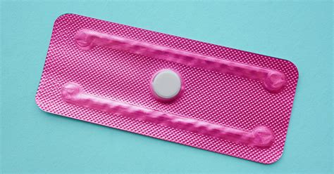 Pills To Avoid Pregnancy After 72 Hours How To Take And Next Steps Pills To Avoid Pregnancy After 72 Hours How To Take And Next Steps