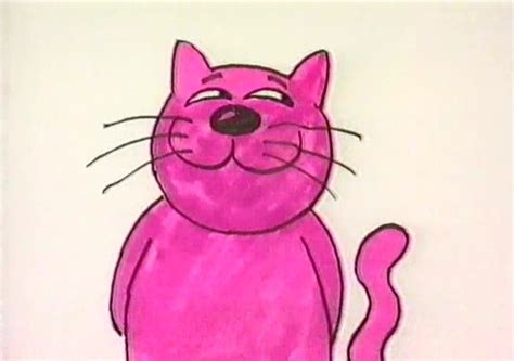 Pin By Danny Hanna On The Prestigous Gallery Of The Pictoral Social