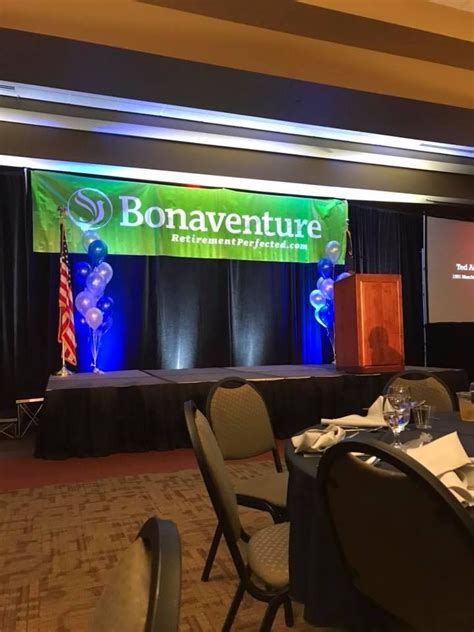 Pin On Bonaventure At Keizer Station