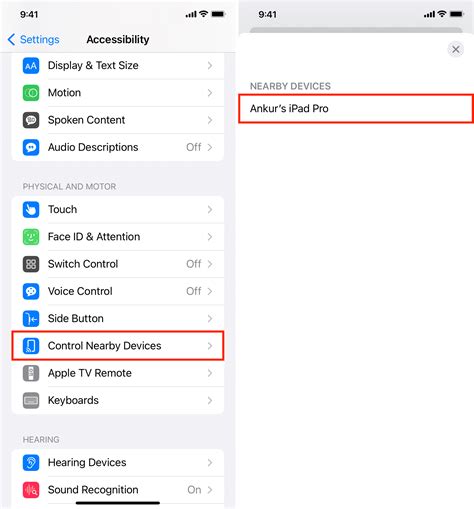 Plan B: Find Nearby Options