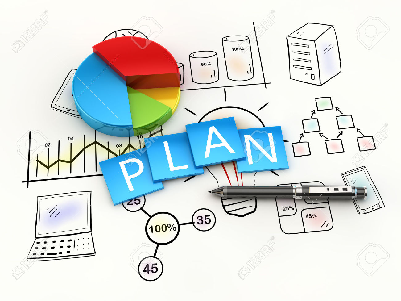Plan B Near Me: Find Emergency Contraception Now