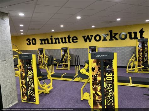 Planet Fitness Membership Benefits Unlocked