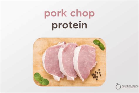 Pork Skin Guide: Boost Protein And Vitamin Intake