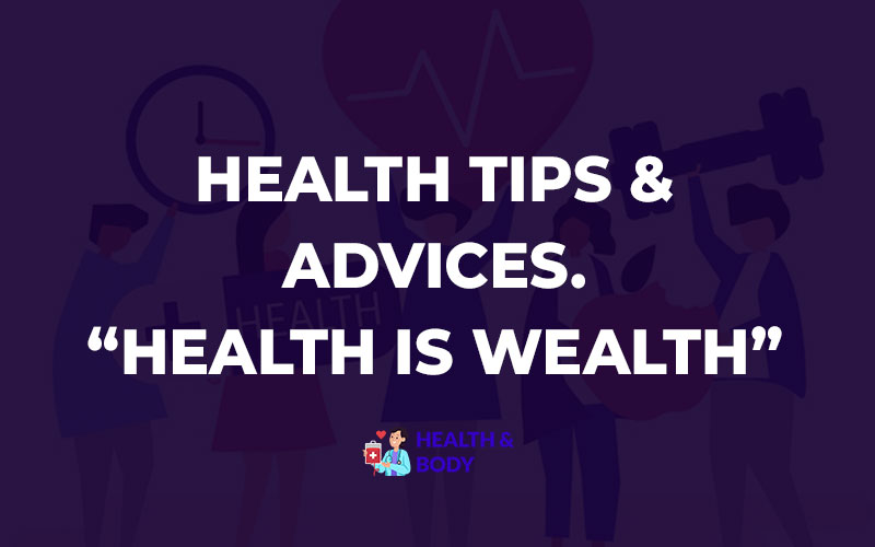 Post Op Infection Signs