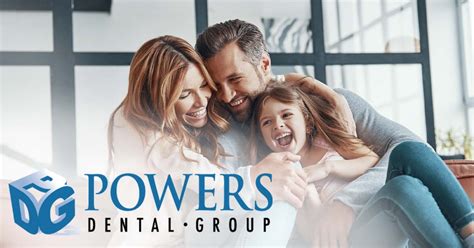 Powers Dental Group