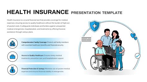 Ppt Kaiser Permanente Health Insurance Powerpoint Presentation Free