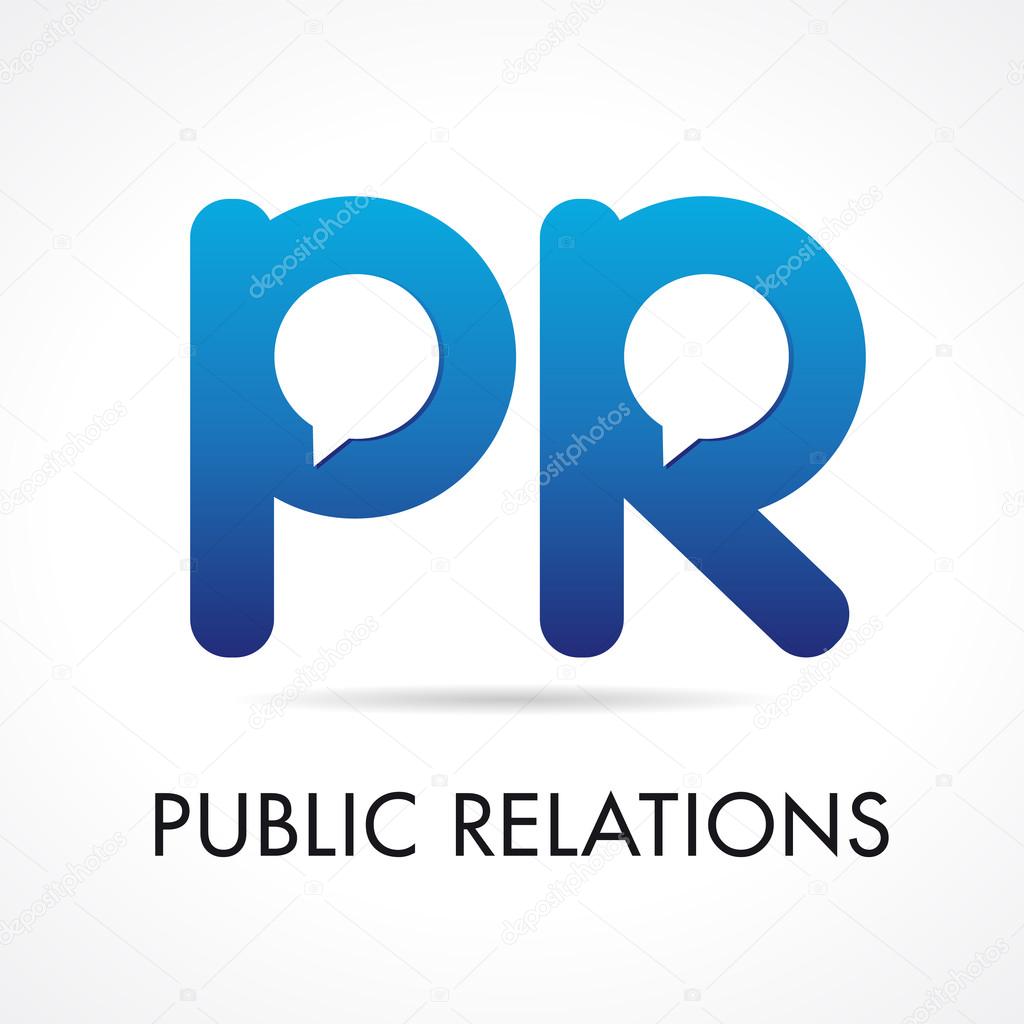 Pr 96 Denial Code