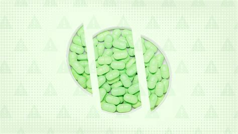 Pravastatin Side Effects