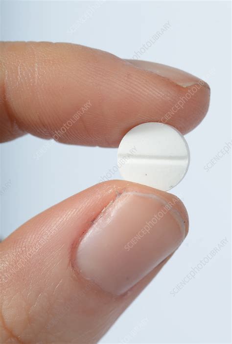 Prednisone 20 Mg Used For
