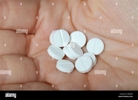 Prednisone 20 Milligrams
