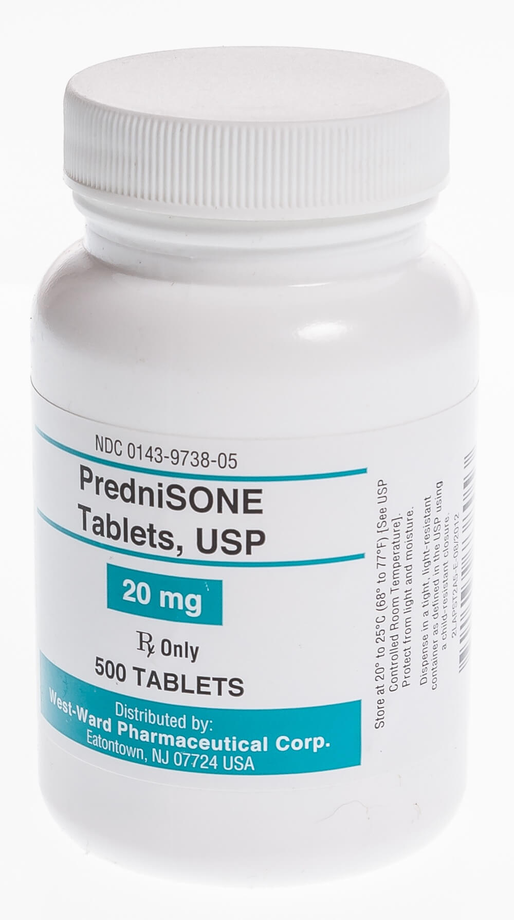 Prednisone 5Day Taper: Safe Withdrawal Guide