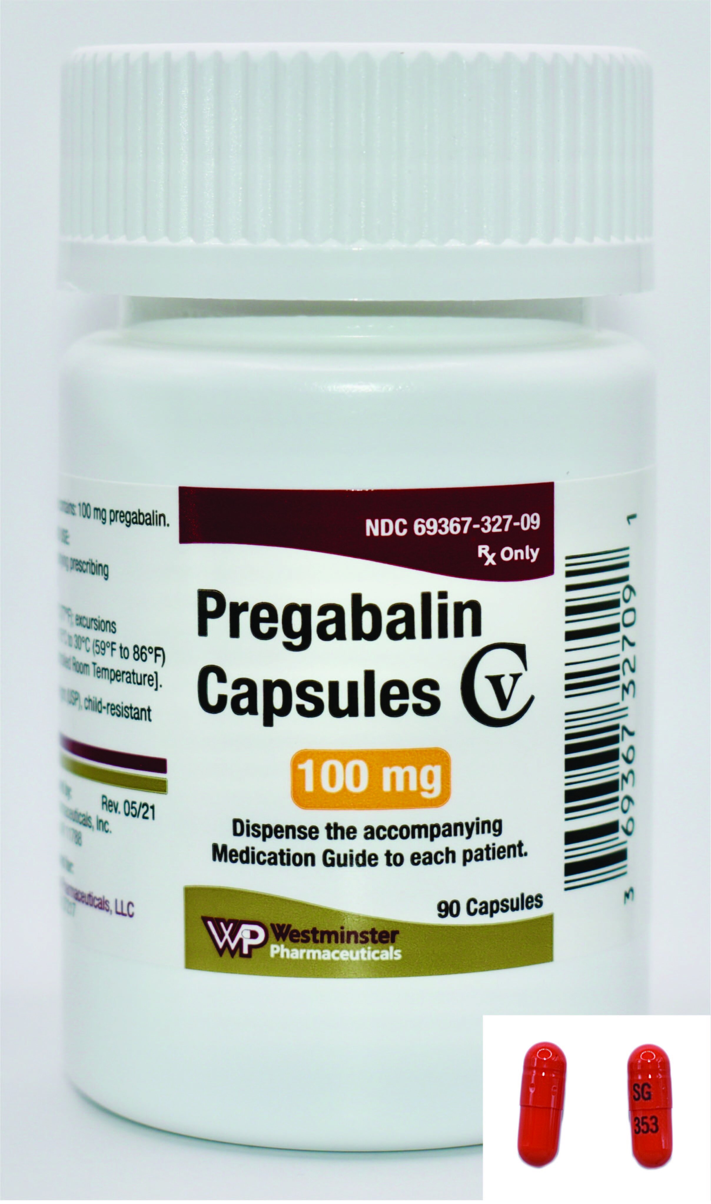 Pregabalin And Gabapentin For Pain The Bmj Pregabalin And Gabapentin For Pain The Bmj
