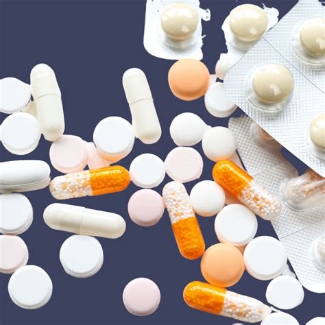 Pregnancy Anti Sickness Medication