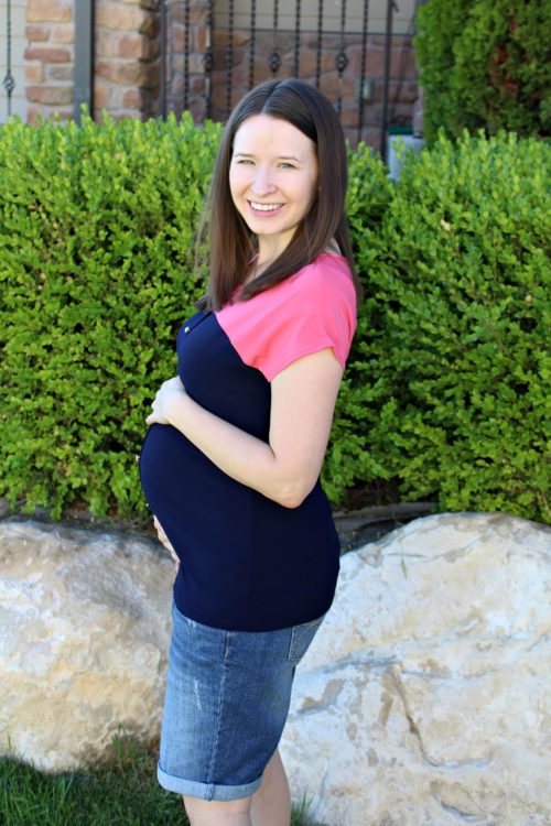 Pregnancy Due Date