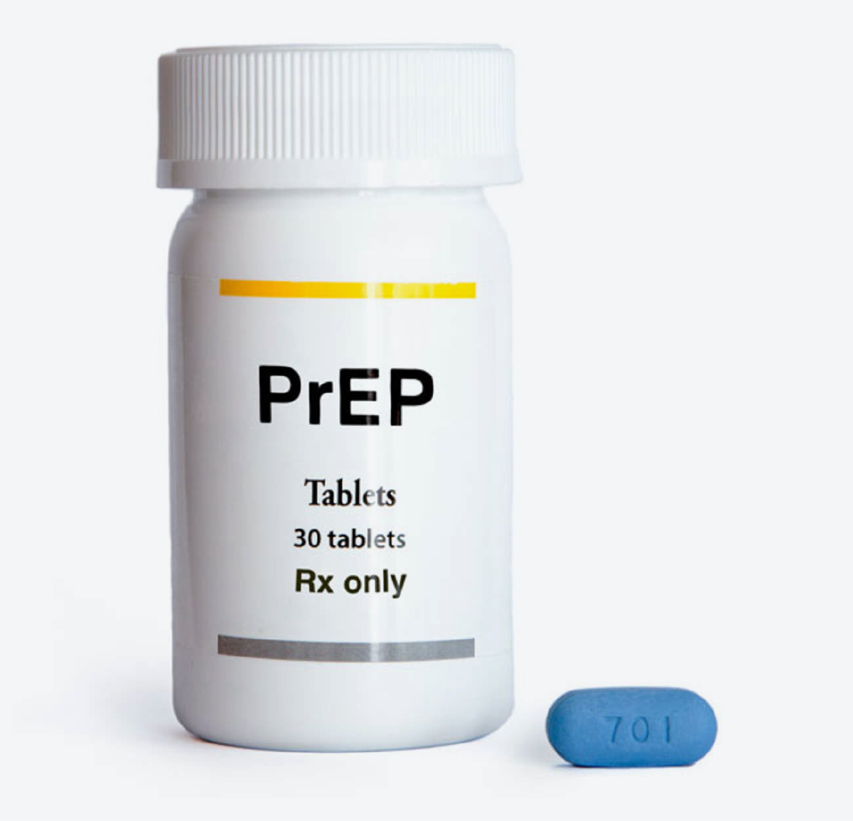 Prep For Colonoscopy