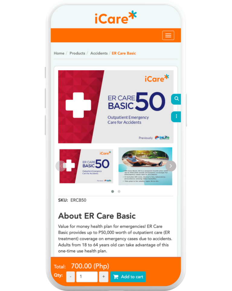 Prepaid Hmo Philippines Icare Top Affordable Hmo Philippines Prepaid Hmo Philippines Icare Top Affordable Hmo Philippines