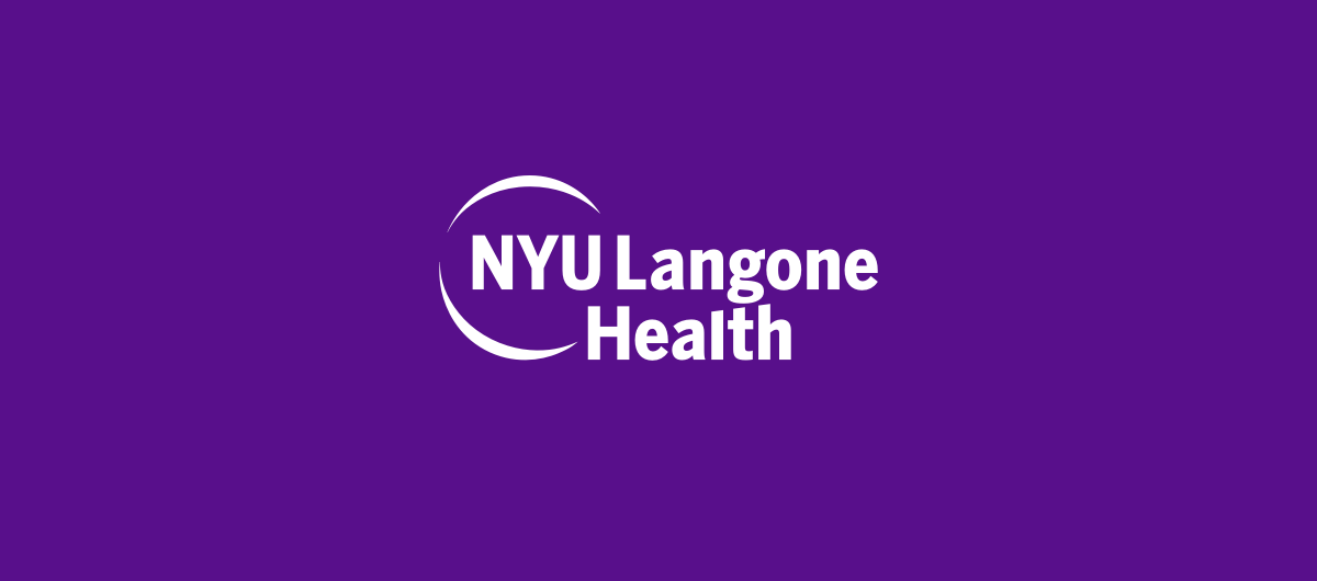 Prepare For Your Child S Doctor S Visit Nyu Langone Health Prepare For Your Child S Doctor S Visit Nyu Langone Health