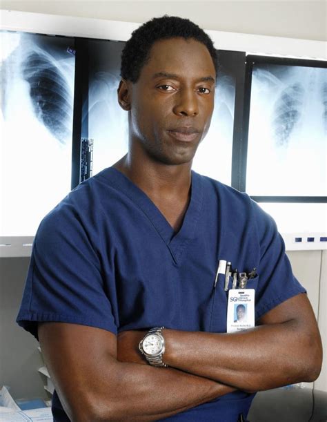 Preston Xavier Burke Facts: Uncovered Biography
