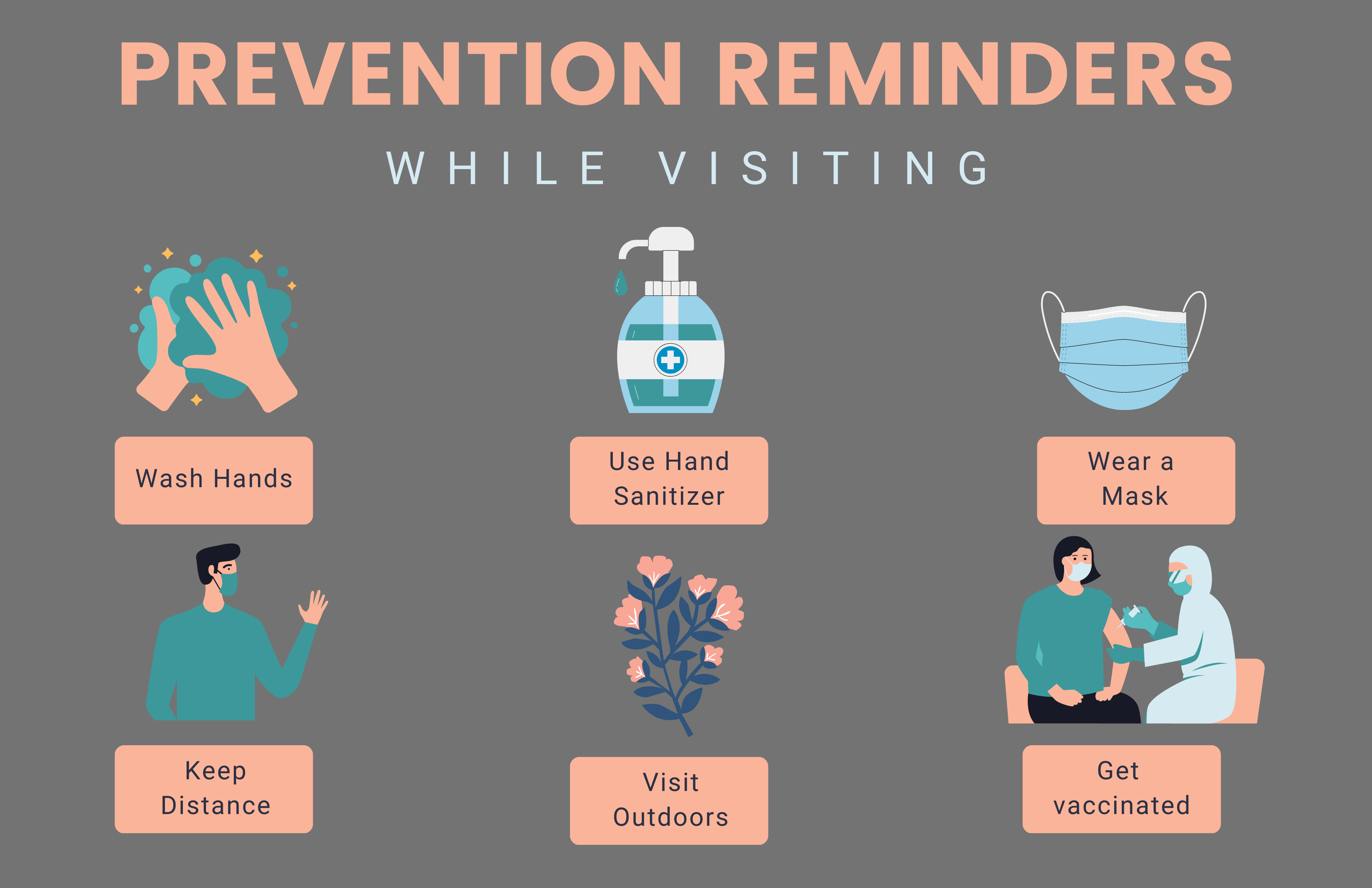 Prevention Treatment Maricopa County Az Prevention Treatment Maricopa County Az