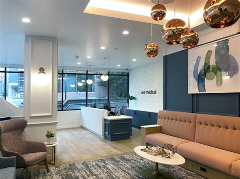 Primary Care Doctors In Seattle Wa Capitol Hill One Medical