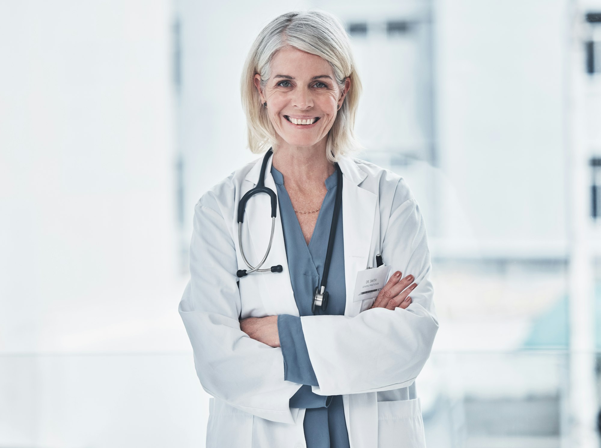 Primary Care Near Me: Find Top Doctors