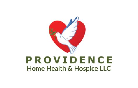 Providence Home Health