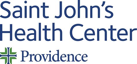 Providence St John's Health Center