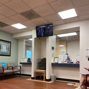 Providence Urgent Care Torrance Updated May 2025 26 Photos Amp 147