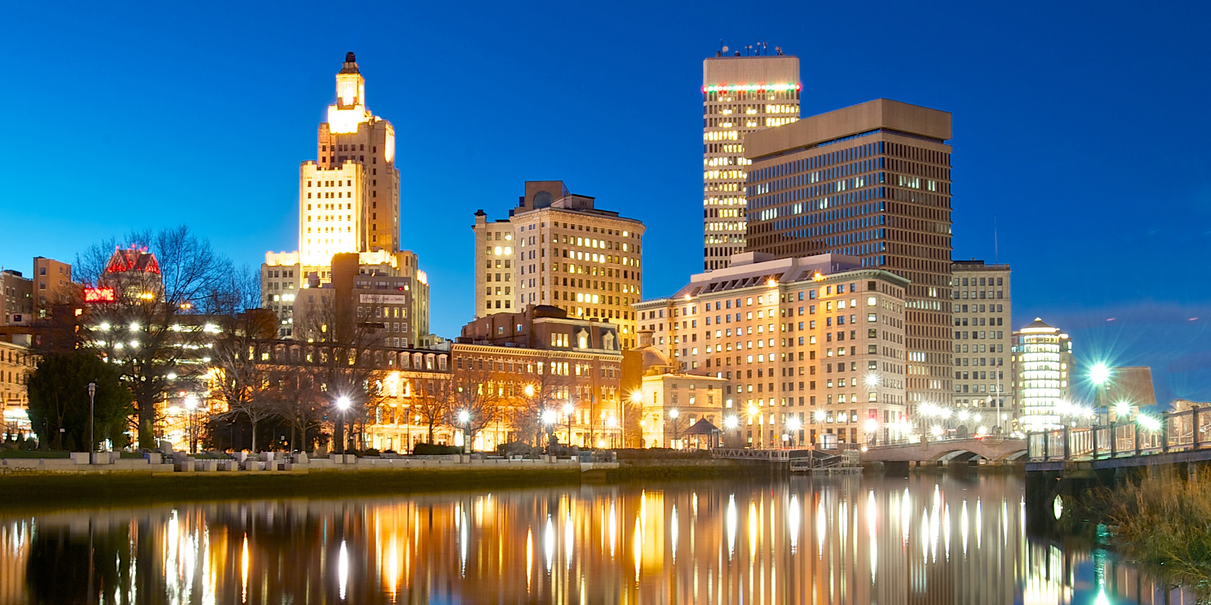 Providence Walla Walla
