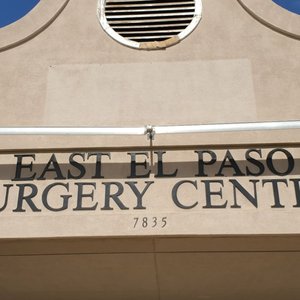 Providers Frontier Neurology Pllc Neurology Specialists El Paso Tx Providers Frontier Neurology Pllc Neurology Specialists El Paso Tx