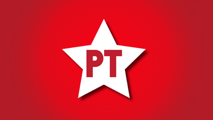 Pt Inr Blood Test