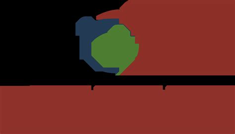 Pueblo Family Physicians