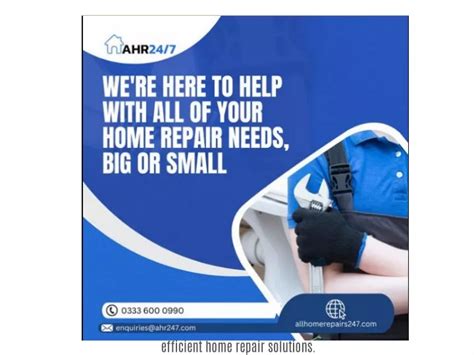 Quick Care Options: Your 24/7 Solution Guide