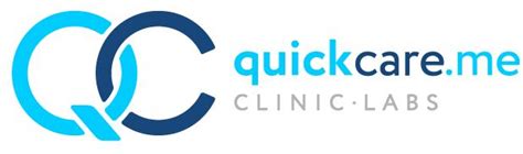 Quickcare Near Me