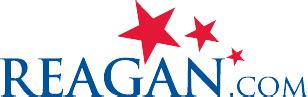 Reagan Com Login