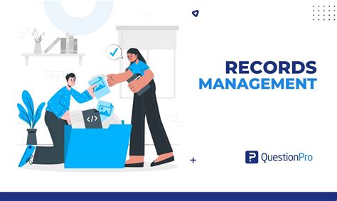 Records: Learn How They Work & Get Started