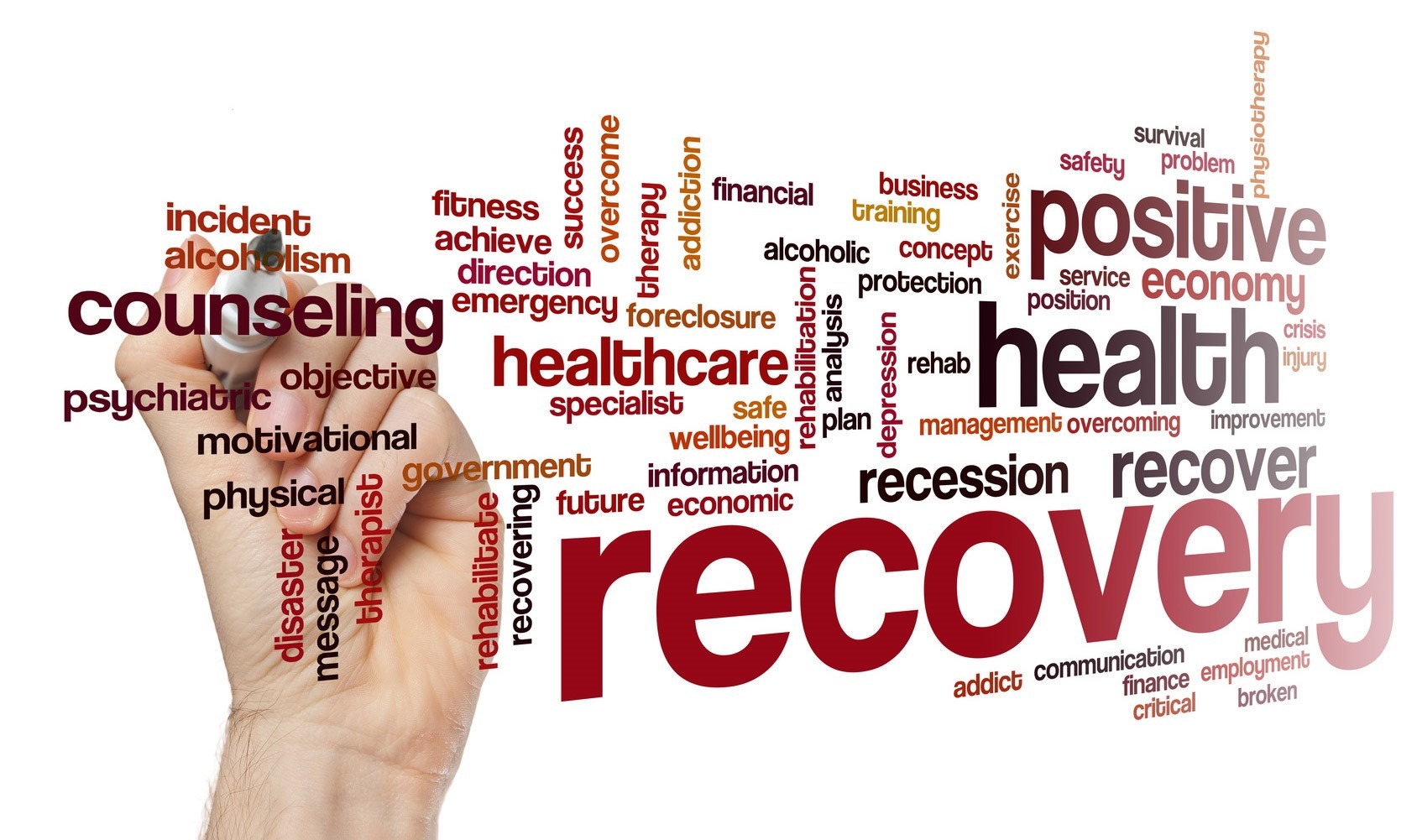 Recovery From Gallbladder Surgery