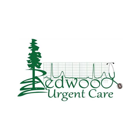 Redwood Urgent Care