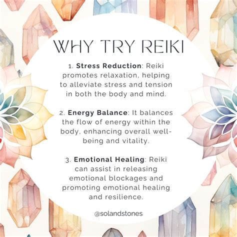 Reiki Mastery: Unlock Energy Balance