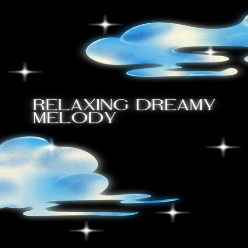 Relaxing Music Sleep: Improves Rest