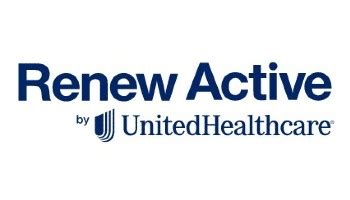 Renew Active Locations