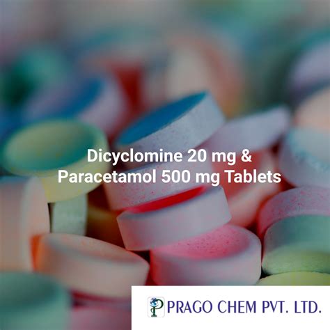 Reseptfri Dicyclomine Tablett 20Mg 500Mg Kj P P Nett N Reseptfri Dicyclomine Tablett 20Mg 500Mg Kj P P Nett N