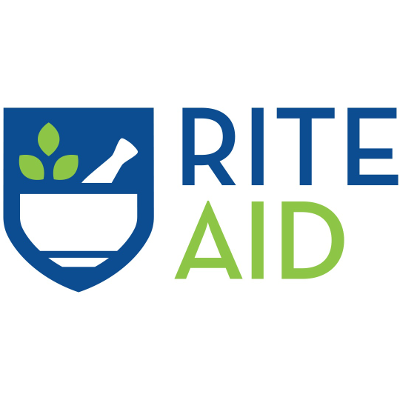 Rite Aid Hours: Find Your Local Store